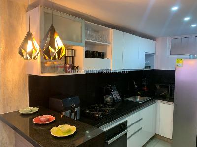 Apartamento en arriendo en La Castellana, Barranquilla · foto 13 de 18