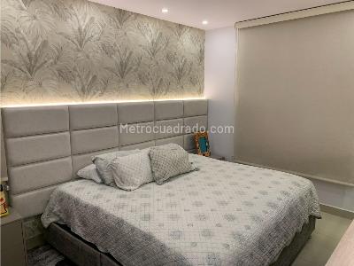 Apartamento en arriendo en La Castellana, Barranquilla · foto 14 de 18