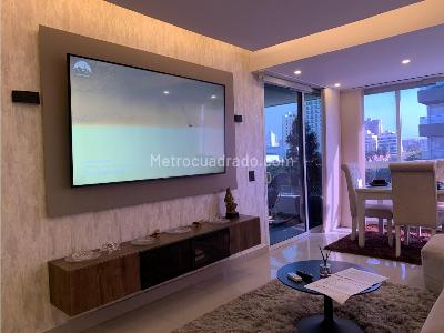 Apartamento en arriendo en La Castellana, Barranquilla · foto 16 de 18