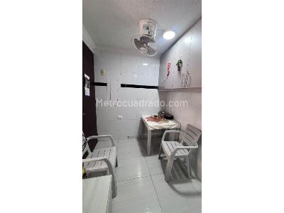 Casa en venta en La Castellana, Barranquilla · foto 10 de 20