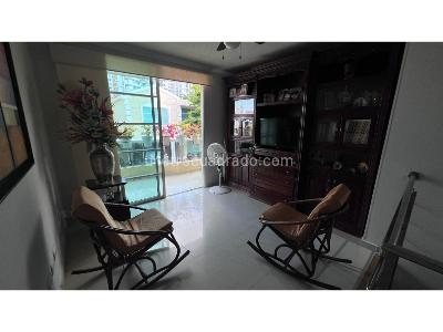 Casa en venta en La Castellana, Barranquilla · foto 12 de 20