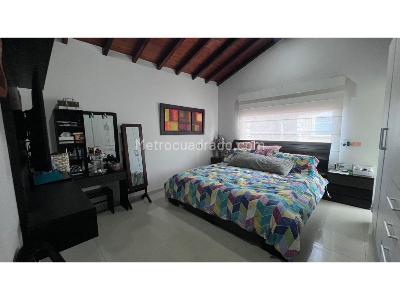 Casa en venta en La Castellana, Barranquilla · foto 13 de 20