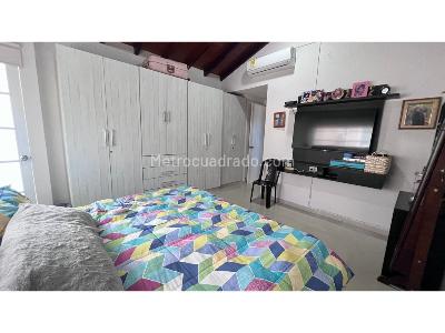 Casa en venta en La Castellana, Barranquilla · foto 14 de 20