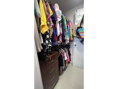 Casa en venta en La Castellana, Barranquilla · foto 15 de 20