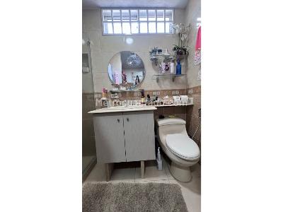 Casa en venta en La Castellana, Barranquilla · foto 17 de 20