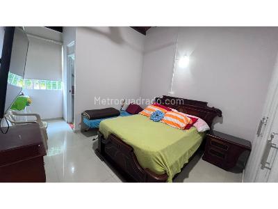 Casa en venta en La Castellana, Barranquilla · foto 18 de 20