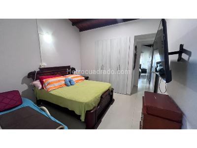Casa en venta en La Castellana, Barranquilla · foto 19 de 20