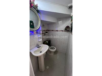 Casa en venta en La Castellana, Barranquilla · foto 20 de 20