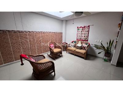 Casa en venta en La Castellana, Barranquilla · foto 4 de 20