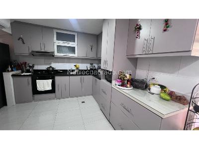 Casa en venta en La Castellana, Barranquilla · foto 8 de 20