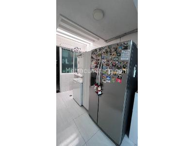 Casa en venta en La Castellana, Barranquilla · foto 9 de 20