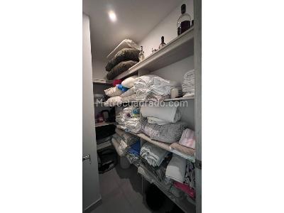 Apartamento en venta en Andalucia, Barranquilla · foto 10 de 20