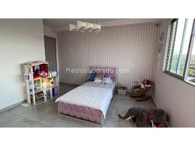 Apartamento en venta en Andalucia, Barranquilla · foto 11 de 20