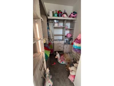 Apartamento en venta en Andalucia, Barranquilla · foto 13 de 20