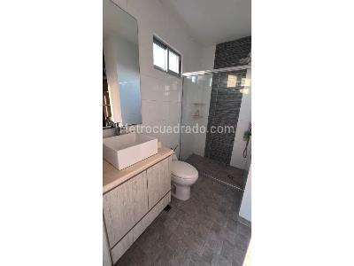 Apartamento en venta en Andalucia, Barranquilla · foto 14 de 20