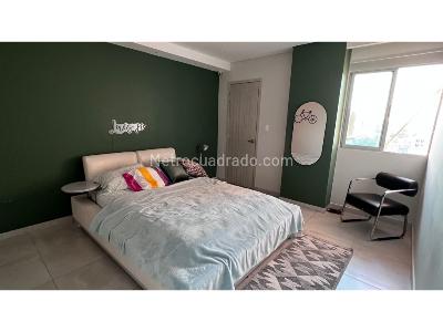 Apartamento en venta en Andalucia, Barranquilla · foto 15 de 20