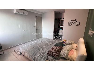 Apartamento en venta en Andalucia, Barranquilla · foto 16 de 20