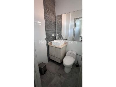 Apartamento en venta en Andalucia, Barranquilla · foto 18 de 20