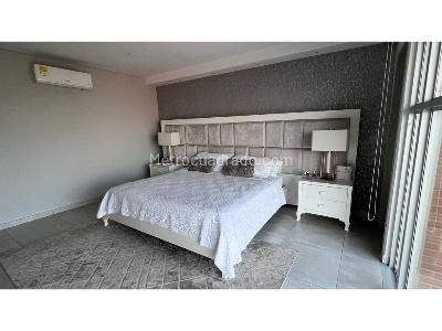 Apartamento en venta en Andalucia, Barranquilla · foto 19 de 20