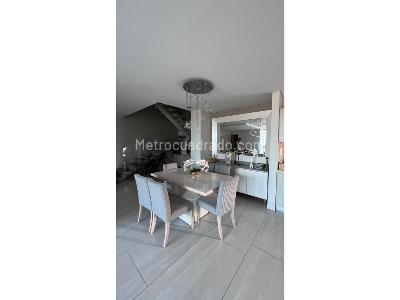Apartamento en venta en Andalucia, Barranquilla · foto 2 de 20