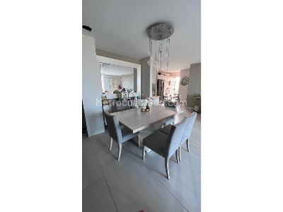 Apartamento en venta en Andalucia, Barranquilla · foto 3 de 20