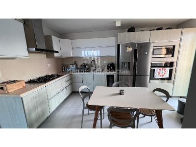 Apartamento en venta en Andalucia, Barranquilla · foto 6 de 20