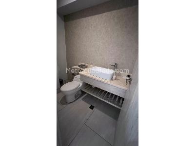 Apartamento en venta en Andalucia, Barranquilla · foto 8 de 20