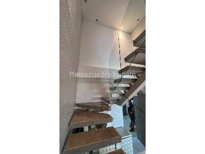 Apartamento en venta en Andalucia, Barranquilla · foto 9 de 20