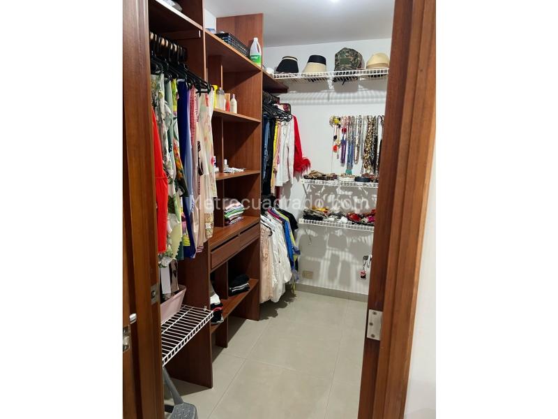 Piso – Barranquilla - Más