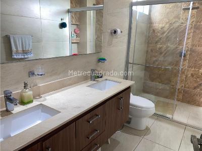 Apartamento en venta en Buenavista, Barranquilla · foto 11 de 17