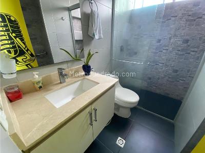 Apartamento en venta en Buenavista, Barranquilla · foto 13 de 17
