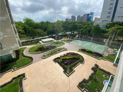 Apartamento en venta en Buenavista, Barranquilla · foto 17 de 17