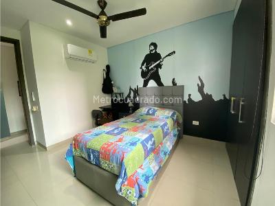 Apartamento en venta en Buenavista, Barranquilla · foto 5 de 17