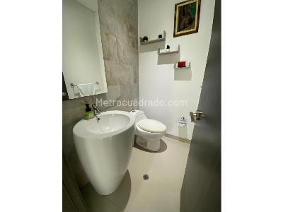 Apartamento en venta en Buenavista, Barranquilla · foto 6 de 17