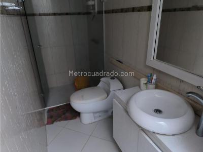 Casa en venta en Ciudad Jardin, Barranquilla · foto 11 de 11