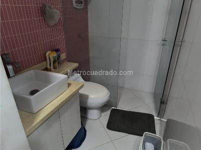 Casa en venta en Ciudad Jardin, Barranquilla · foto 7 de 11