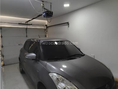 Casa en venta en Ciudad Jardin, Barranquilla · foto 9 de 11
