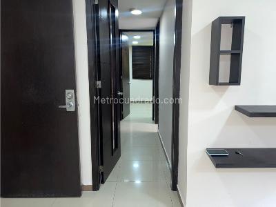 Apartamento en venta en Villa Country, Barranquilla · foto 10 de 11