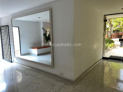 Apartamento en venta en Villa Country, Barranquilla · foto 11 de 11