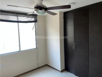 Apartamento en venta en Villa Country, Barranquilla · foto 2 de 11