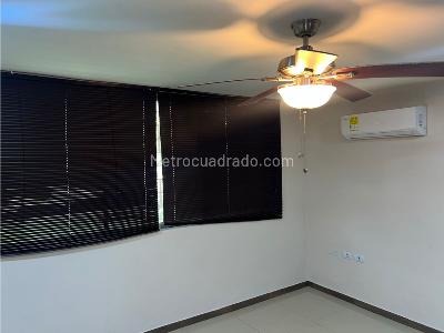 Apartamento en venta en Villa Country, Barranquilla · foto 3 de 11