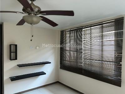 Apartamento en venta en Villa Country, Barranquilla · foto 4 de 11