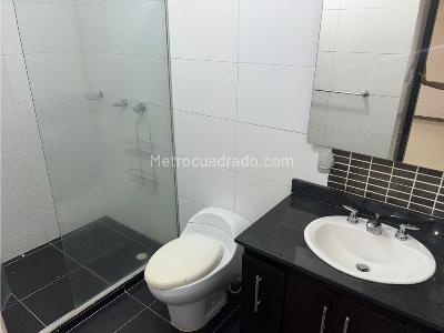 Apartamento en venta en Villa Country, Barranquilla · foto 5 de 11