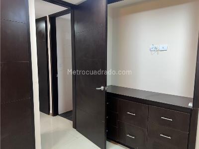 Apartamento en venta en Villa Country, Barranquilla · foto 6 de 11