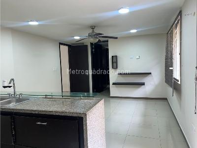 Apartamento en venta en Villa Country, Barranquilla · foto 7 de 11