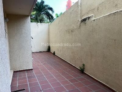 Apartamento en venta en Villa Country, Barranquilla · foto 8 de 11