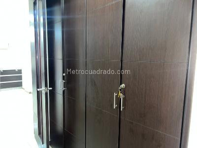 Apartamento en venta en Villa Country, Barranquilla · foto 9 de 11