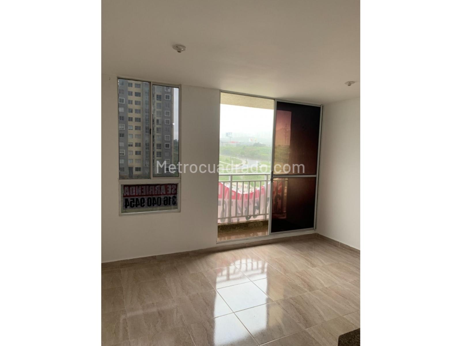 Foto del apartamento