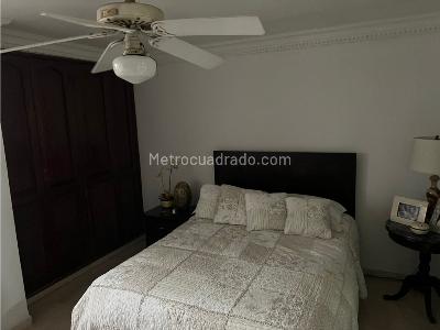 Apartamento de 4 alcobas en venta en Villa Country, Barranquilla, 215 m² · foto 12 de 16