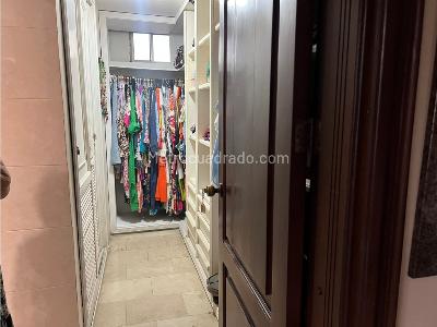 Apartamento de 4 alcobas en venta en Villa Country, Barranquilla, 215 m² · foto 13 de 16